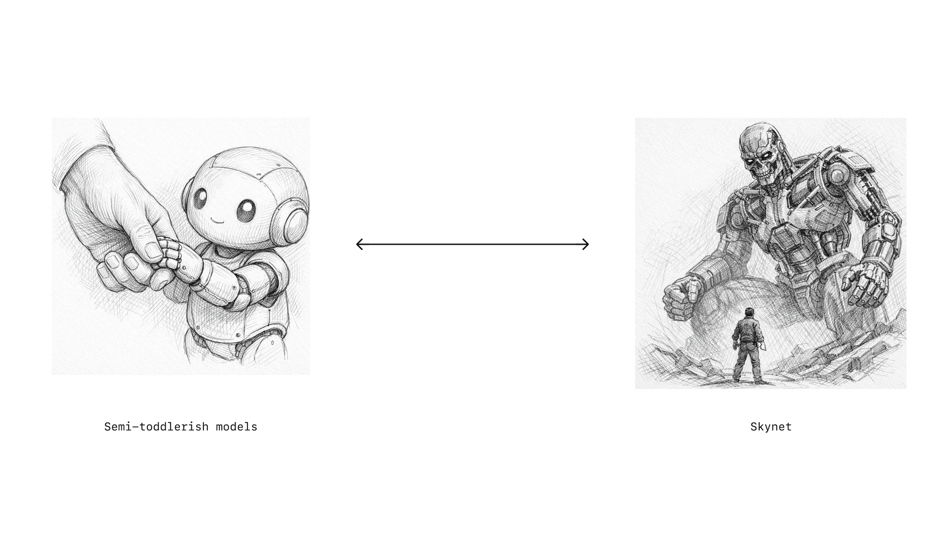 Karpathy autonomy slider